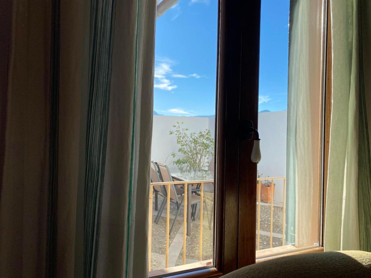 Casa Nuria, En El Centro, Al Lado De La Escalinata Del Calvario Para 6 Personas Pollença Dış mekan fotoğraf
