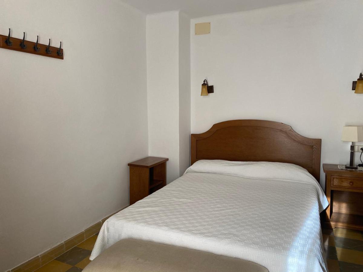 Casa Nuria, En El Centro, Al Lado De La Escalinata Del Calvario Para 6 Personas Pollença Dış mekan fotoğraf